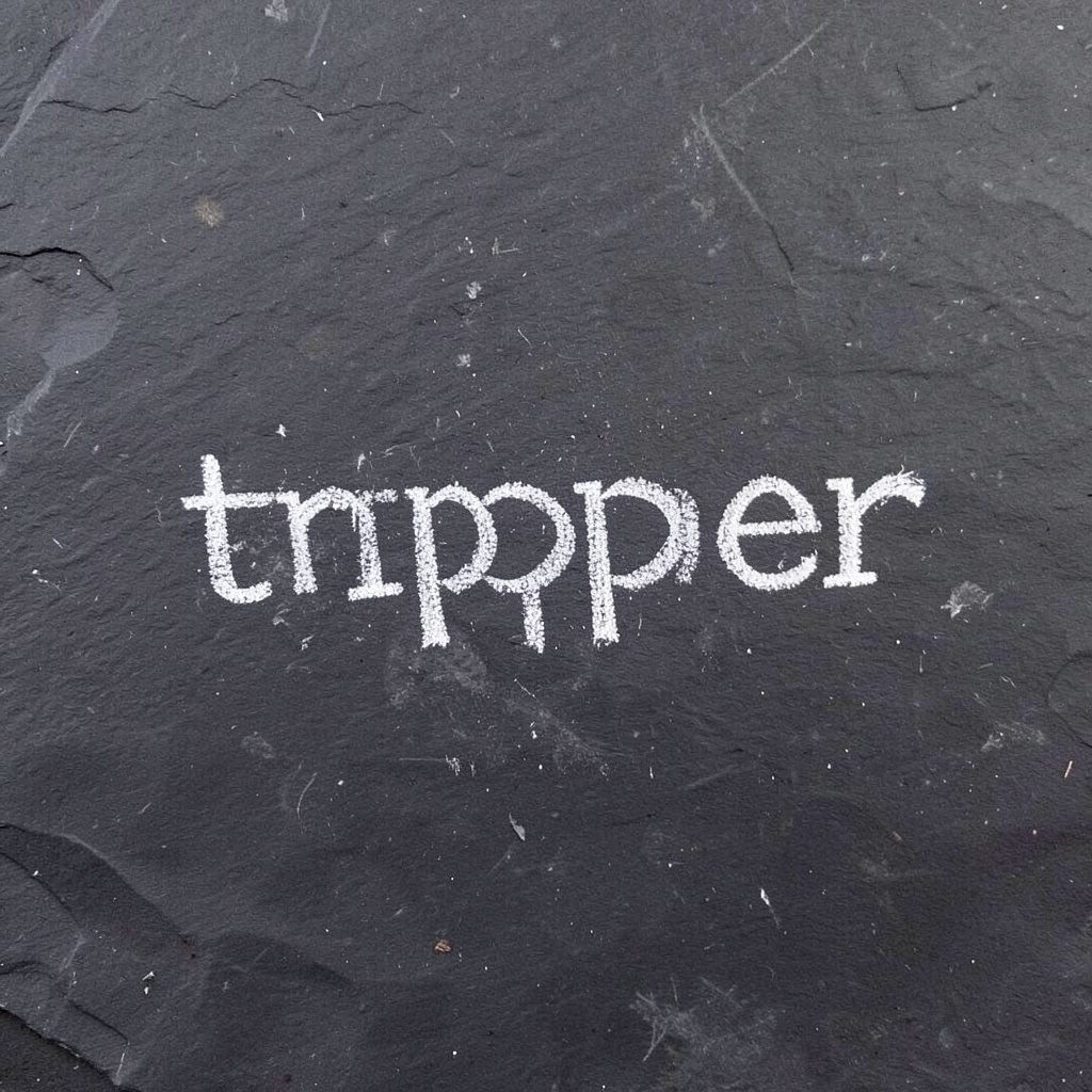 Kieran Trippier com uniforme branco do Tottenham, lateral-direito concentrado